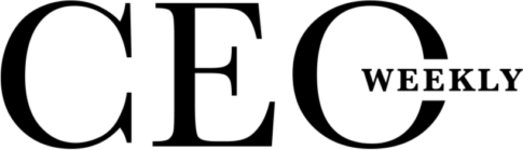 slide-4