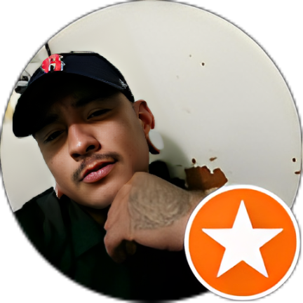 Carlos Diaz